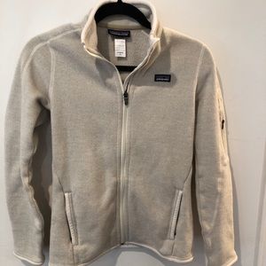 Women’s Patagonia (OBO)
